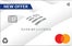 BankAmericard® credit card