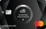 Citi® Diamond Preferred® Card