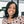 Chloe Moore, CFP®