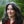 Dayana Yochim