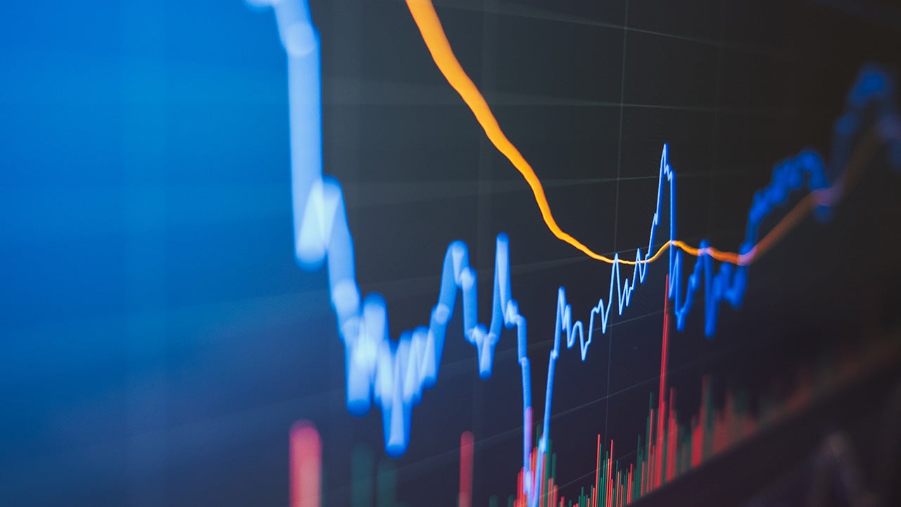 Global inflation rate 2022 problem stockmarket and risk asset stockmarket crash