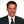John Stearns