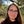 Katie Lowery
