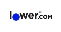 lower logo