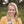 Holly D. Johnson