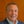 Rick Hoel