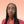 Sheiresa McRae Ngo, CEPF®