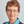 Barbara Whelehan