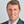 Greg McBride, CFA