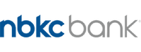 NBKC Bank